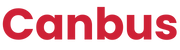logo-img